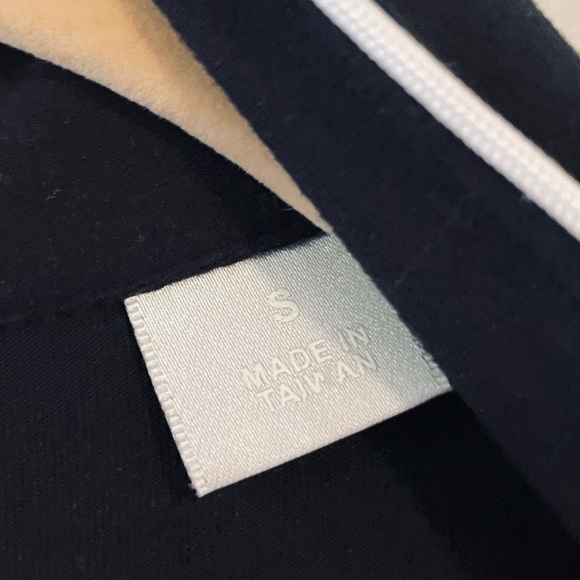 Callaway - Picture 5 of 6